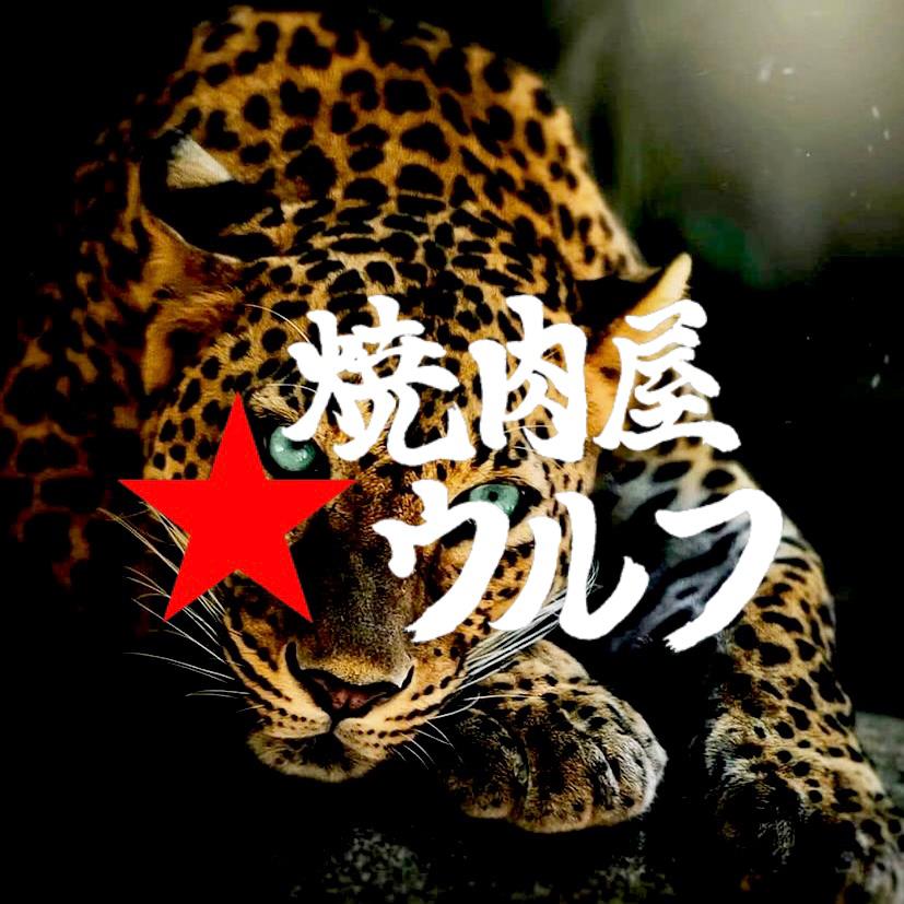 安城市で人気の焼肉屋です。なんと言ってもA-5ランクの黒毛和牛はうまい。自慢のホルモンや2次会、貸し切りも可能な焼肉屋ウルフへぜひお越しください。