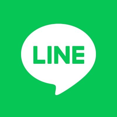 LINE公式アカウント