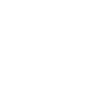 プライバシーポリシー